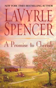 Promise to Cherish
