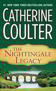Nightingale Legacy