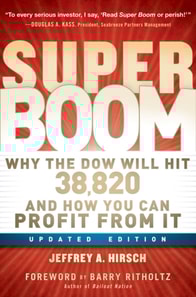 Super Boom