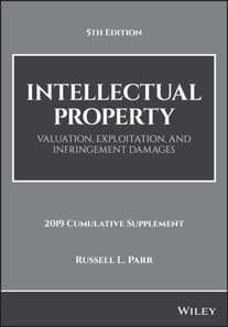Intellectual Property