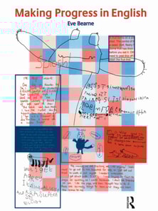 Making Progress in English