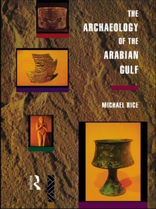 Archaeology of the Arabian Gulf