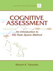 Cognitive Assessment