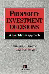 Property Investment Decisions