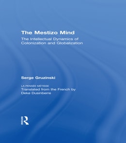 Mestizo Mind