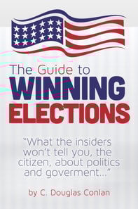 Guide to Winning Elections