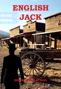 English Jack