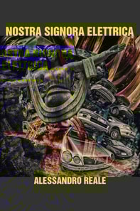 Nostra Signora Elettrica