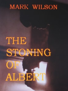 Stoning Of Albert