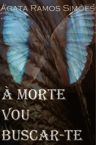 A Morte Vou Buscar-te