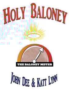 Holy Baloney