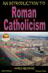 Introduction to Roman Catholicism