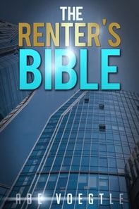 Renter's Bible
