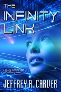 Infinity Link