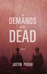 Demands of the Dead