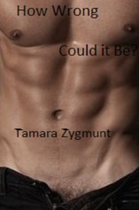 How Wrong Could It Be?