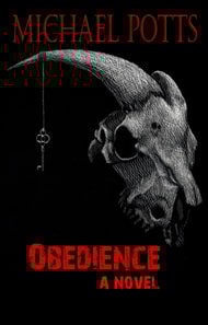 Obedience