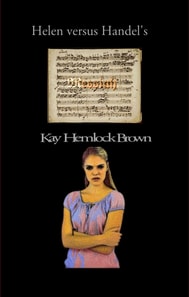 Helen Versus Handel's Messiah