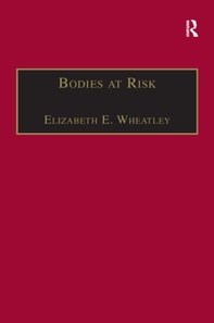 Bodies at Risk
