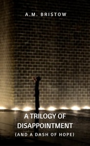 Trilogy of Disappointment (and a Dash of Hope)