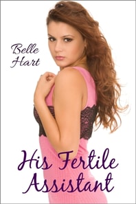 His Fertile Assistant
