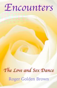 Encounters, The Love and Sex Dance