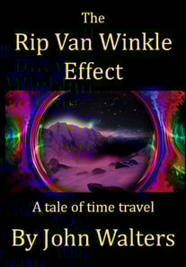 Rip Van Winkle Effect