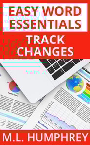 Track Changes
