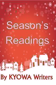 Season's Readings