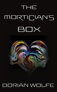 Mortician's Box