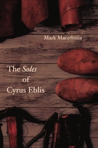Soles of Cyrus Eblis