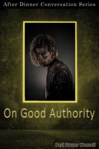 On Good Authority