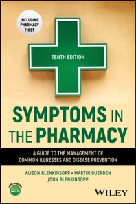 Symptoms in the Pharmacy