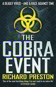 Cobra Event