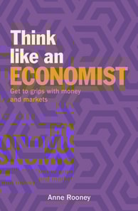 Think Like an Economist