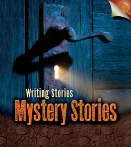 Mystery Stories