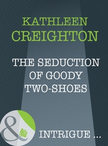 Seduction Of Goody Two-Shoes