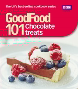 Good Food: Chocolate Treats