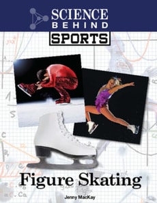 Figure Skating
