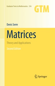 Matrices