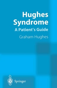 Hughes Syndrome