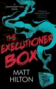 Executioner Box