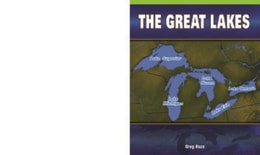 Great Lakes