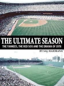 Ultimate Season