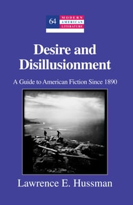 Desire and Disillusionment