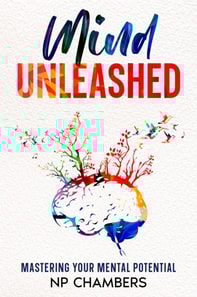 Mind Unleashed