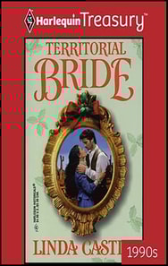 Territorial Bride