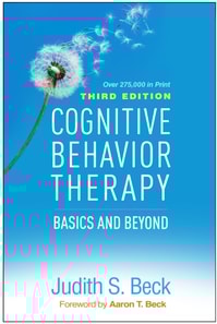 Cognitive Behavior Therapy
