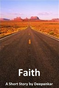 Faith