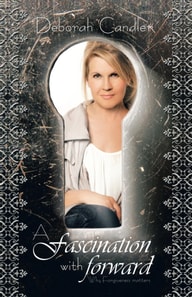 Fascination with Forward